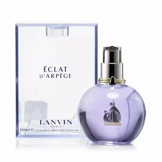 Женская туалетная вода LANCOME, ECLAT D'ARPEGE, 100мл